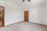 N2753 Windridge Dr - Photo 31