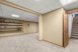 N2753 Windridge Dr - Photo 32