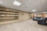 N2753 Windridge Dr - Photo 34