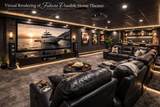 N2753 Windridge Dr - Photo 35