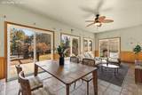 N2753 Windridge Dr - Photo 38