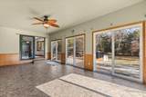 N2753 Windridge Dr - Photo 39