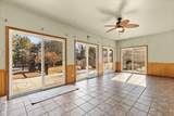 N2753 Windridge Dr - Photo 40