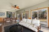 N2753 Windridge Dr - Photo 41