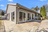 N2753 Windridge Dr - Photo 42