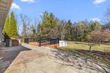 N2753 Windridge Dr - Photo 43