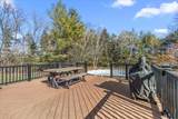 N2753 Windridge Dr - Photo 44