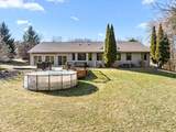 N2753 Windridge Dr - Photo 45