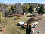 N2753 Windridge Dr - Photo 46