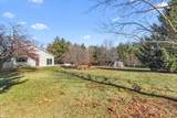 N2753 Windridge Dr - Photo 47