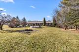 N2753 Windridge Dr - Photo 48