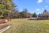 N2753 Windridge Dr - Photo 49