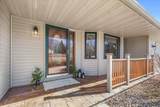 N2753 Windridge Dr - Photo 5