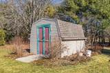 N2753 Windridge Dr - Photo 50