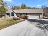 N2753 Windridge Dr - Photo 51