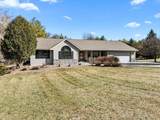 N2753 Windridge Dr - Photo 52