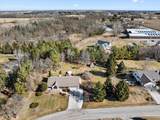 N2753 Windridge Dr - Photo 53