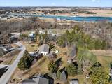 N2753 Windridge Dr - Photo 54