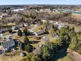 N2753 Windridge Dr - Photo 55