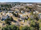 N2753 Windridge Dr - Photo 56