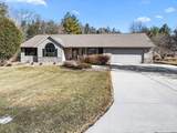 N2753 Windridge Dr - Photo 57