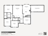 N2753 Windridge Dr - Photo 58