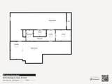 N2753 Windridge Dr - Photo 59