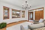 N2753 Windridge Dr - Photo 8