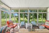 352 County Road B - Photo 1