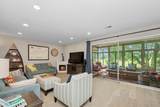 352 County Road B - Photo 10