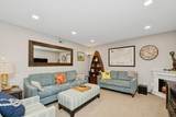 352 County Road B - Photo 11
