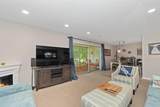352 County Road B - Photo 12