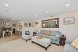 352 County Road B - Photo 13