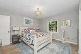 352 County Road B - Photo 14
