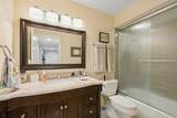 352 County Road B - Photo 16