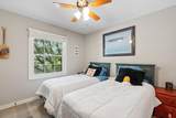 352 County Road B - Photo 17