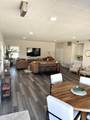 352 County Road B - Photo 19