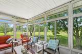 352 County Road B - Photo 2