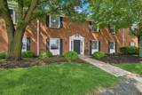 352 County Road B - Photo 3