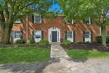 352 County Road B - Photo 4