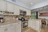352 County Road B - Photo 6