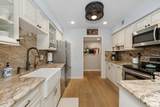 352 County Road B - Photo 7