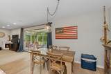 352 County Road B - Photo 8