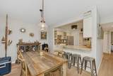 352 County Road B - Photo 9