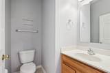 2422 Fox River Pkwy - Photo 11