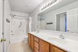 2422 Fox River Pkwy - Photo 12