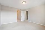 2422 Fox River Pkwy - Photo 15