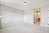 2422 Fox River Pkwy - Photo 17