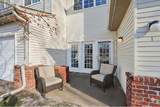 2422 Fox River Pkwy - Photo 2