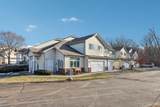 2422 Fox River Pkwy - Photo 21